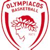 foothubhd olympiakos|Olympiakos Piraeus Live Streaming and TV Schedule .